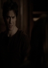 VampireDiariesWorld-dot-org_5x17RescueMe1812.jpg