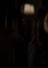 VampireDiariesWorld-dot-org_5x17RescueMe1817.jpg