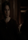 VampireDiariesWorld-dot-org_5x17RescueMe1825.jpg