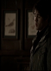 VampireDiariesWorld-dot-org_5x17RescueMe1841.jpg