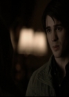 VampireDiariesWorld-dot-org_5x17RescueMe1853.jpg