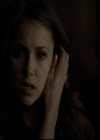 VampireDiariesWorld-dot-org_5x17RescueMe1892.jpg