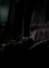 VampireDiariesWorld-dot-org_5x17RescueMe1898.jpg