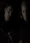 VampireDiariesWorld-dot-org_5x17RescueMe1935.jpg