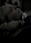 VampireDiariesWorld-dot-org_5x17RescueMe1936.jpg