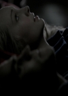 VampireDiariesWorld-dot-org_5x17RescueMe1954.jpg