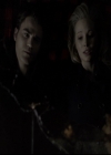 VampireDiariesWorld-dot-org_5x17RescueMe1956.jpg