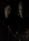 VampireDiariesWorld-dot-org_5x17RescueMe1962.jpg