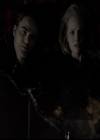 VampireDiariesWorld-dot-org_5x17RescueMe1963.jpg