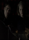 VampireDiariesWorld-dot-org_5x17RescueMe1964.jpg