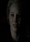 VampireDiariesWorld-dot-org_5x17RescueMe1972.jpg