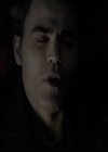 VampireDiariesWorld-dot-org_5x17RescueMe1974.jpg