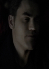 VampireDiariesWorld-dot-org_5x17RescueMe1976.jpg