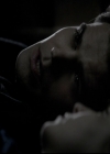 VampireDiariesWorld-dot-org_5x17RescueMe1977.jpg