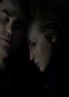 VampireDiariesWorld-dot-org_5x17RescueMe2044.jpg