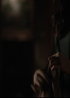 VampireDiariesWorld-dot-org_5x17RescueMe2051.jpg