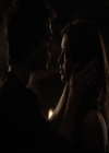 VampireDiariesWorld-dot-org_5x17RescueMe2130.jpg