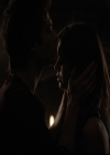 VampireDiariesWorld-dot-org_5x17RescueMe2131.jpg