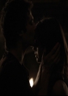 VampireDiariesWorld-dot-org_5x17RescueMe2132.jpg