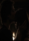 VampireDiariesWorld-dot-org_5x17RescueMe2133.jpg