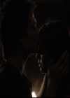 VampireDiariesWorld-dot-org_5x17RescueMe2134.jpg