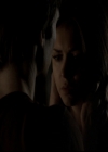 VampireDiariesWorld-dot-org_5x17RescueMe2135.jpg