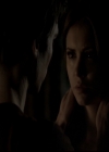 VampireDiariesWorld-dot-org_5x17RescueMe2136.jpg