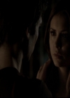 VampireDiariesWorld-dot-org_5x17RescueMe2137.jpg