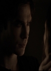 VampireDiariesWorld-dot-org_5x17RescueMe2138.jpg