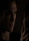 VampireDiariesWorld-dot-org_5x17RescueMe2139.jpg