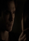 VampireDiariesWorld-dot-org_5x17RescueMe2140.jpg