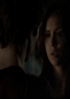 VampireDiariesWorld-dot-org_5x17RescueMe2141.jpg