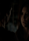 VampireDiariesWorld-dot-org_5x17RescueMe2142.jpg