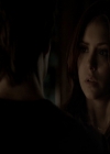 VampireDiariesWorld-dot-org_5x17RescueMe2143.jpg