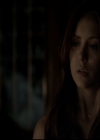 VampireDiariesWorld-dot-org_5x17RescueMe2144.jpg