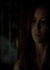 VampireDiariesWorld-dot-org_5x17RescueMe2145.jpg