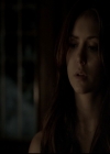 VampireDiariesWorld-dot-org_5x17RescueMe2146.jpg