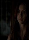 VampireDiariesWorld-dot-org_5x17RescueMe2147.jpg