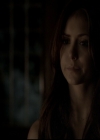 VampireDiariesWorld-dot-org_5x17RescueMe2148.jpg