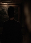 VampireDiariesWorld-dot-org_5x17RescueMe2149.jpg