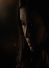 VampireDiariesWorld-dot-org_5x17RescueMe2151.jpg