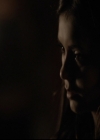 VampireDiariesWorld-dot-org_5x17RescueMe2152.jpg