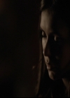 VampireDiariesWorld-dot-org_5x17RescueMe2153.jpg