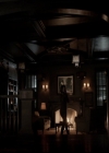 VampireDiariesWorld-dot-org_5x17RescueMe2154.jpg