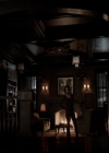 VampireDiariesWorld-dot-org_5x17RescueMe2155.jpg