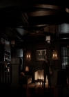 VampireDiariesWorld-dot-org_5x17RescueMe2156.jpg