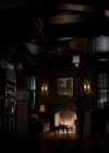 VampireDiariesWorld-dot-org_5x17RescueMe2157.jpg