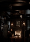 VampireDiariesWorld-dot-org_5x17RescueMe2158.jpg