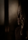 VampireDiariesWorld-dot-org_5x17RescueMe2164.jpg