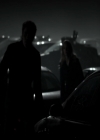 VampireDiariesWorld-dot-org_5x17RescueMe2184.jpg